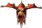 Balthazar Animation