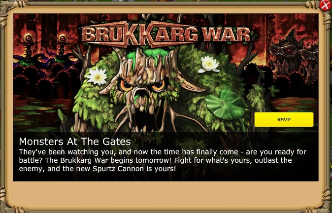backyard monsters wikia backyard monsters wikia