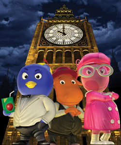 SEI-PromoImage