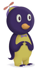 Pabloanimatedpilot