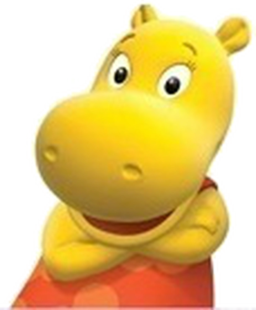 Imagem Tasha the yellow hippo of The Backyardigans.png Enciclopédia