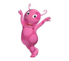 Uniqua