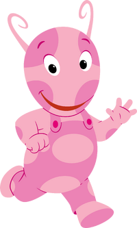 Uniquaimagem2D
