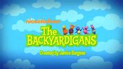 Backlogo