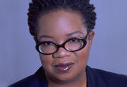 Janiceburgess