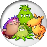 Backyard Monsters Wiki Fandom