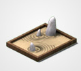 Zen Garden
