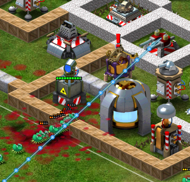 grokus backyard monsters grokus backyard monsters