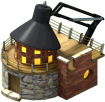 Yard Planner