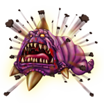 Wqewrefdddfdvgbyfrgfg dfhgvefgfcsd