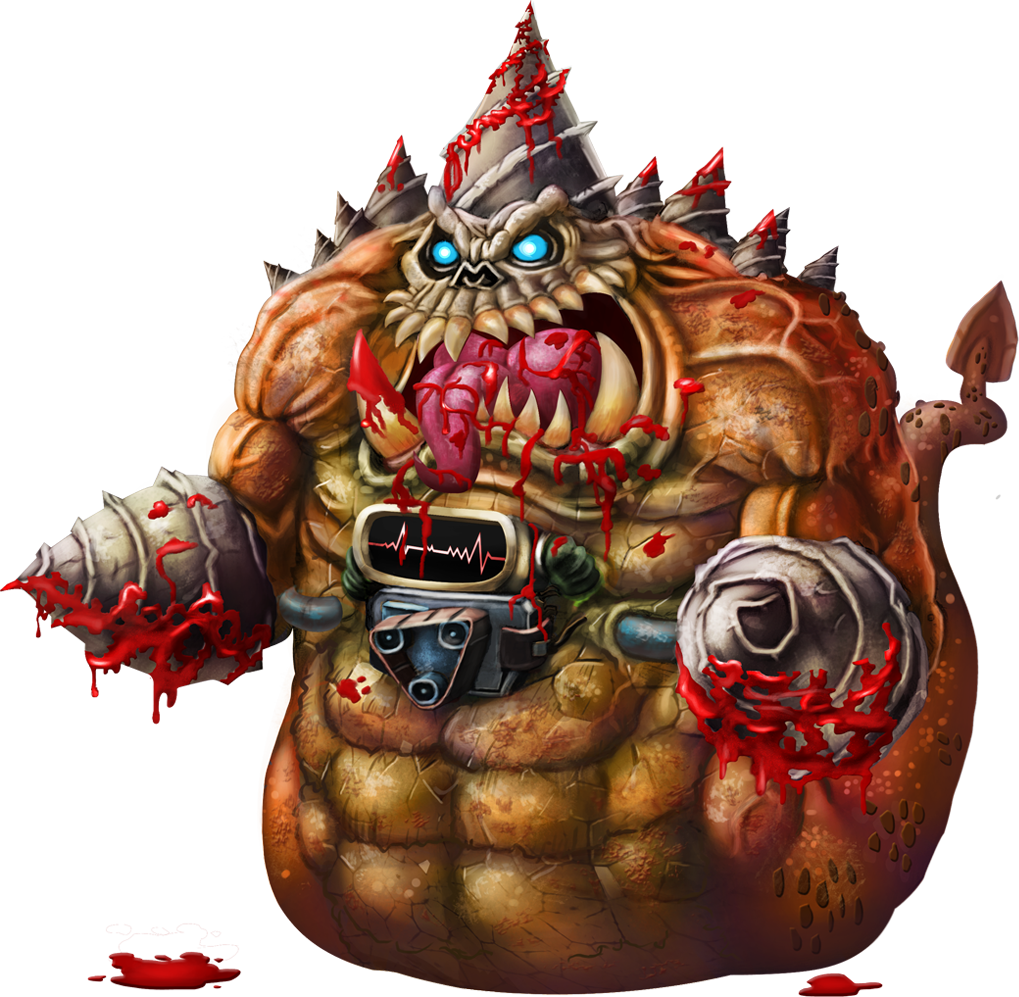 backyard monsters attacking strategy backyard monsters attacking strategy