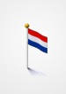 Flag2