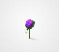 Dead Brain