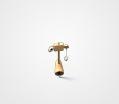Dead Bolt