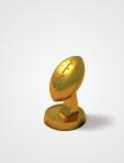 Football Trophy