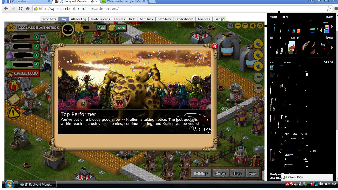 grokus backyard monsters grokus backyard monsters