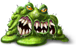 Slimeattikus