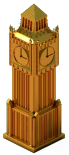 Big Ben