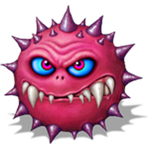Monsters Backyard Monsters Wiki Fandom