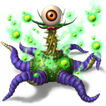 Project-X Acid Spores