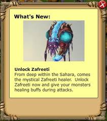 ZAFREETRI