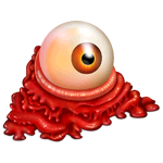 Eye-ra