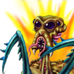 Fink Claws