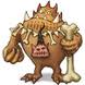 Downloadtribe