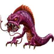 7.Sabnox