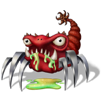 Fang Venom