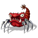 Fang