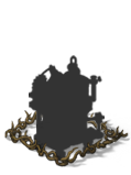 Fortify