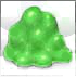 Goo ico