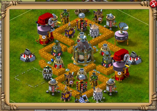 backyard monsters android backyard monsters android