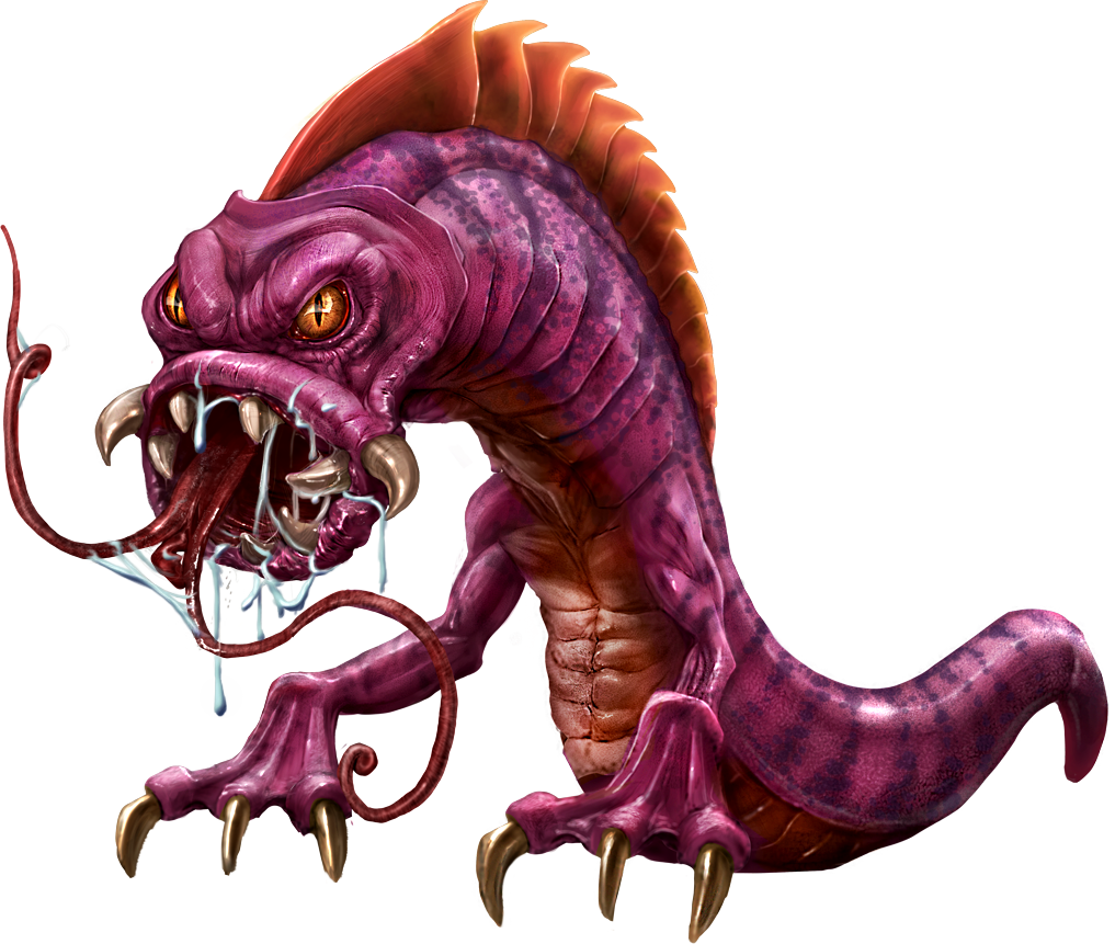 grokus backyard monsters grokus backyard monsters