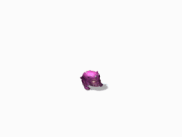 Fomor Evolution