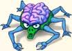 Old brain