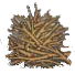 Twigs sprite