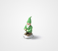 Green Gnome