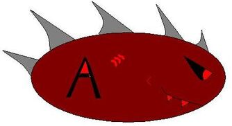 Apochalypse 3