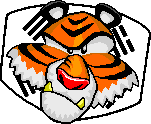 58474e1c-f1ee-4c10-b2dd-cac0fdb376b6