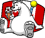 B99bc0aa-9898-47b4-95ca-8abccbacefc7