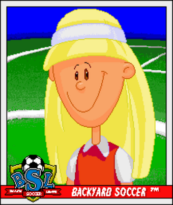 Backyard Baseball Webber Twins Backyard Baseball Webber Twins