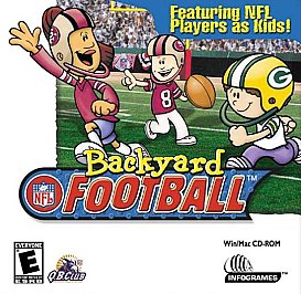 Backyard sports games pc download