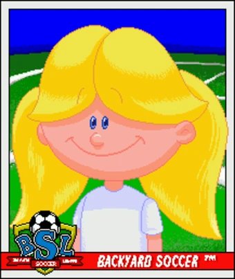 Backyard baseball gretchen hasselhoff today Backyard baseball gretchen hasselhoff today