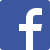FB-f-Logo blue 50