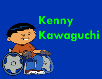 Backyard Baseball Series Backyard Baseball Series