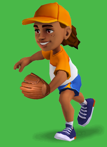 backyard soccer 1998