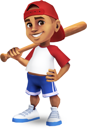 Backyard baseball download