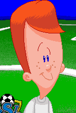 Backyard baseball pete wheeler